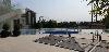 3BR Condo unit for Lease in Fortune Hills, San Juan